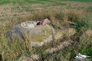 Read more about the article Schron Ringstand 58c – PK 03