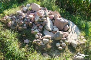 Read more about the article Schron Ringstand 58c – PK 04