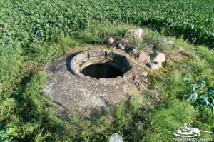 Read more about the article Schron Ringstand 58c – PK 08