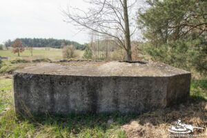 Read more about the article Schron Ringstand 58c – WI 07