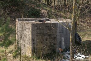 Read more about the article Schron Ringstand 58c – WI 06