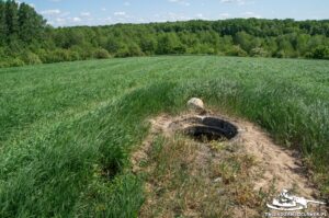 Read more about the article Schron Ringstand 58c – KZ 02