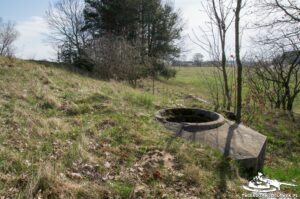 Read more about the article Schron Ringstand 58c – WI 05