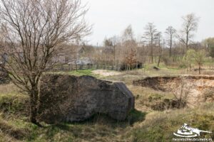 Read more about the article Schron Ringstand 58c – Z 03