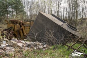 Read more about the article Schron Ringstand 58c – Z 05