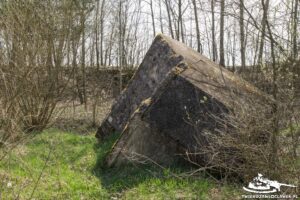 Read more about the article Schron Ringstand 58c – Z 06