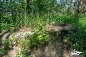 Read more about the article Schron Ringstand 58c – KZ 10