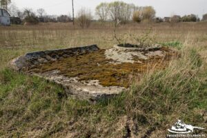 Read more about the article Schron Ringstand 58c – ZA 01