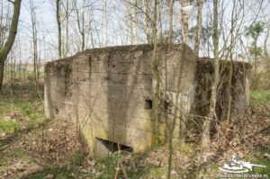 Read more about the article Schron Ringstand 58c – ZA 04