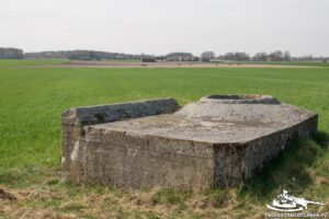 Read more about the article Schron Ringstand 58c – K 01