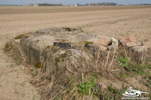 Read more about the article Schron Ringstand 58c – GU 01