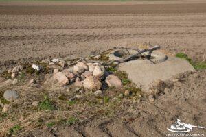 Read more about the article Schron Ringstand 58c – GU 02