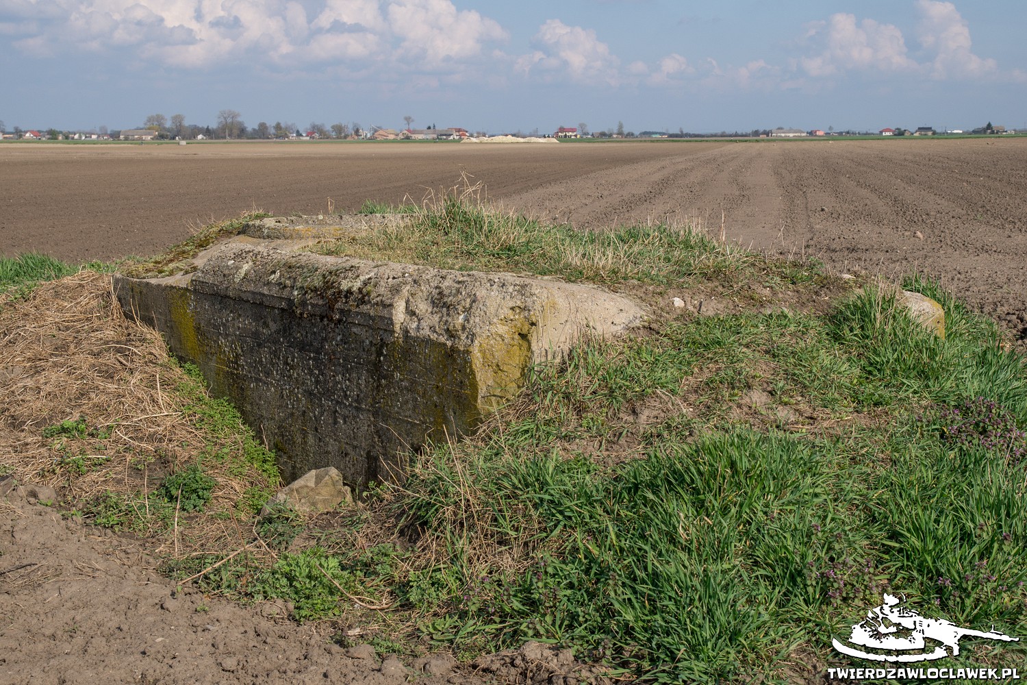 Read more about the article Schron Ringstand 58c – GU 03