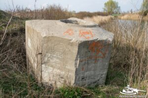 Read more about the article Schron Ringstand 58c – GU 07