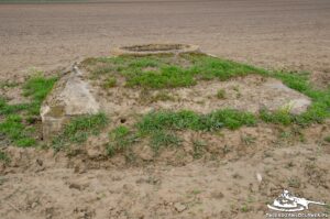 Read more about the article Schron Ringstand 58c – GU 05