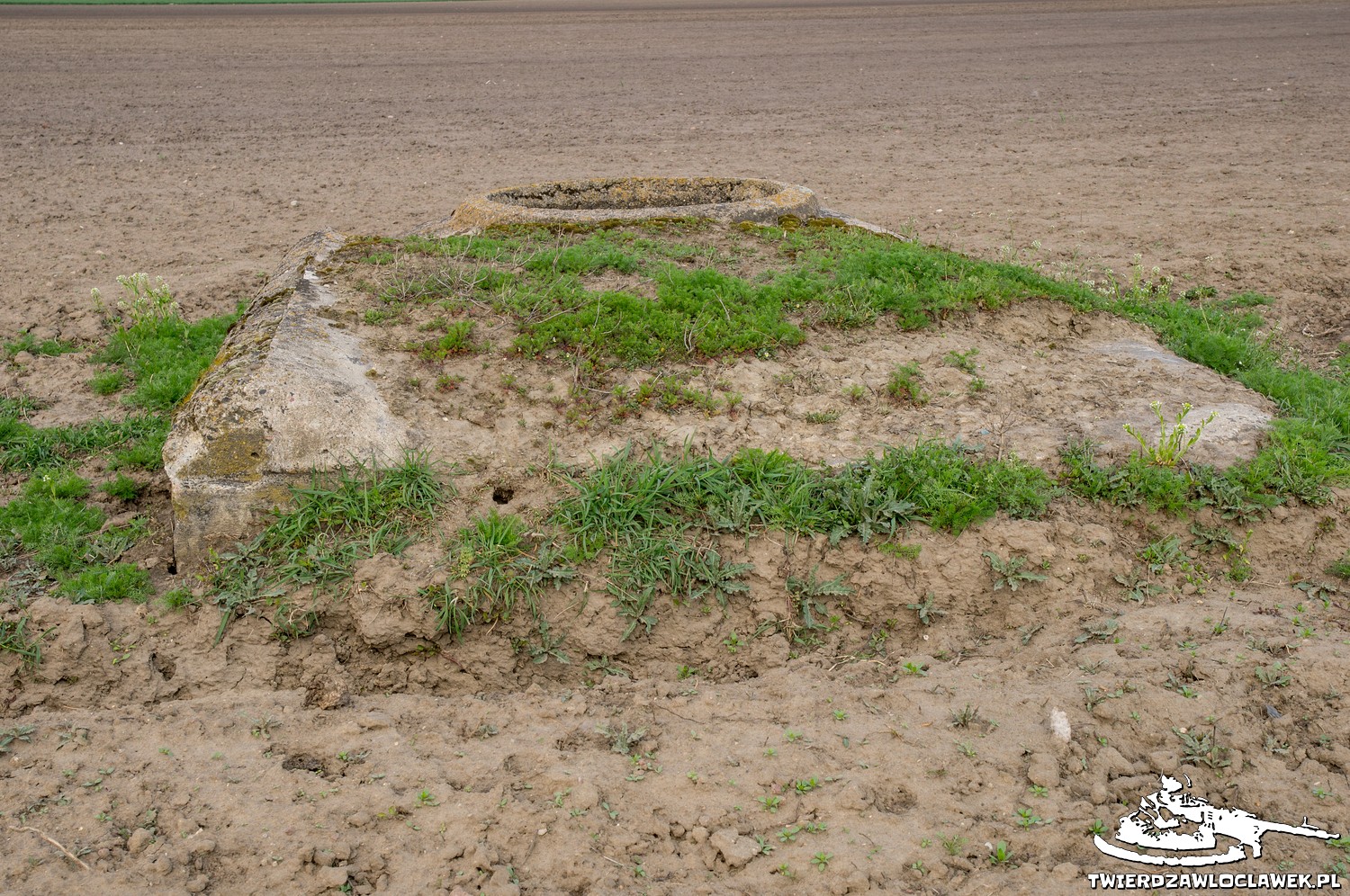 Read more about the article Schron Ringstand 58c – GU 05