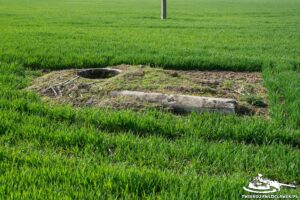 Read more about the article Schron Ringstand 58c – S 03