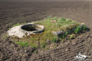 Read more about the article Schron Ringstand 58c – S 05