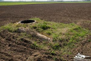 Read more about the article Schron Ringstand 58c – S 06