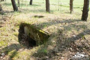 Read more about the article Schron Ringstand 58c – LU 02