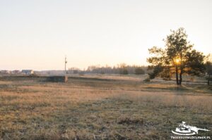 Read more about the article Schron Ringstand 58c – M 01