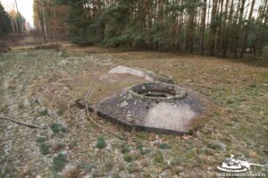 Read more about the article Schron Ringstand 58c – M 04