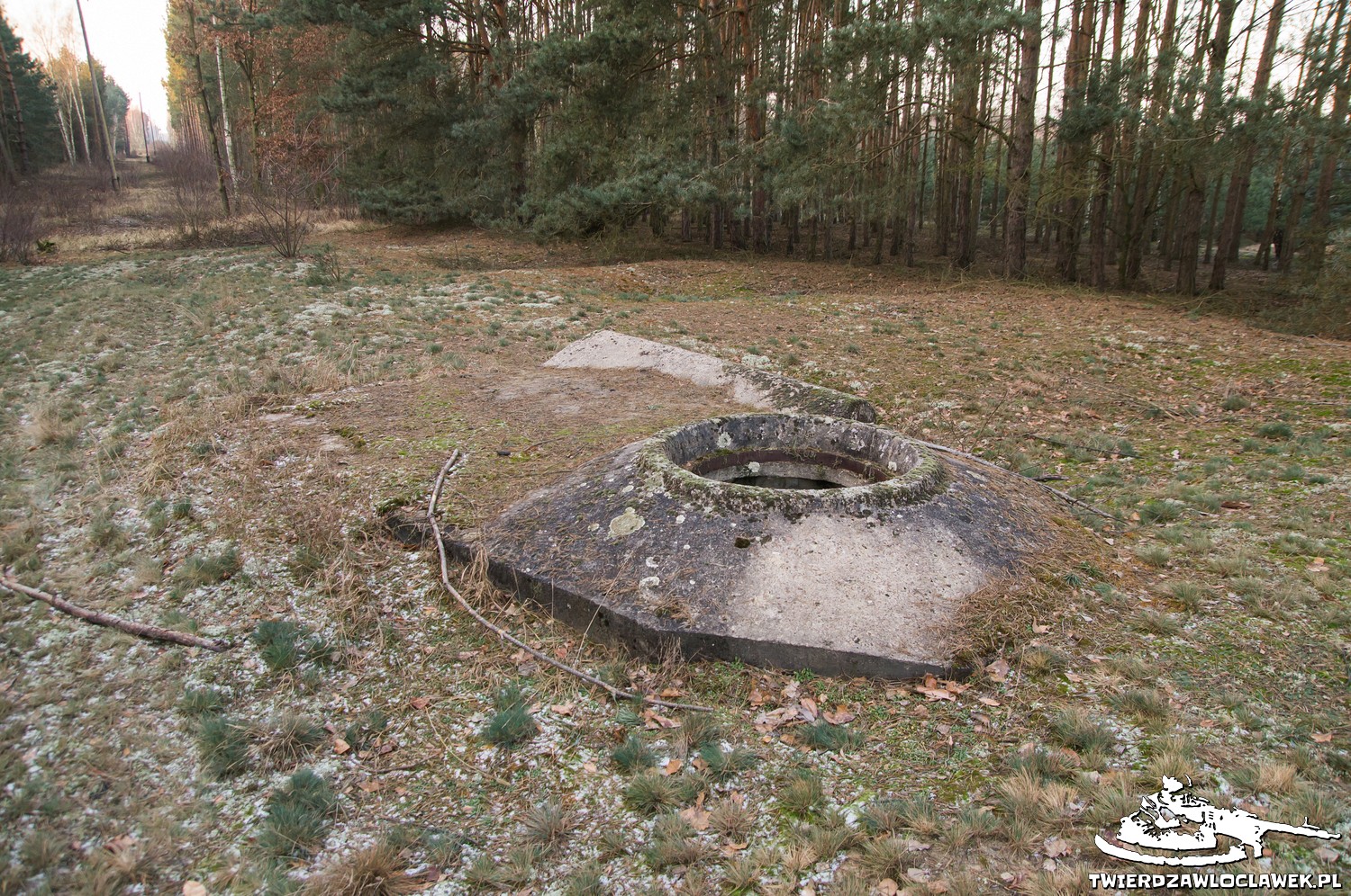 You are currently viewing Schron Ringstand 58c – M 04