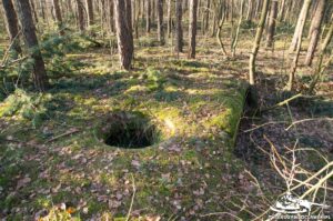 Read more about the article Schron Ringstand 58c – R 02