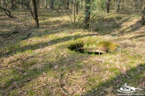 Read more about the article Schron Ringstand 58c – WA 01