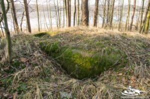 Read more about the article Schron Ringstand 58c – R 07