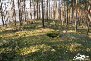 Read more about the article Schron Ringstand 58c – R 05