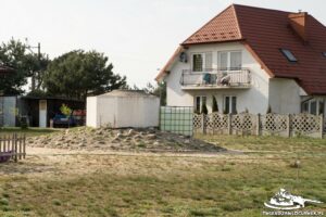 Read more about the article Schron Ringstand 58c – WA 08