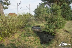 Read more about the article Schron Ringstand 58c – WA 06