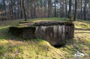 Read more about the article Schron Ringstand 58c – R 04