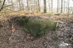 Read more about the article Schron Ringstand 58c – BU 03