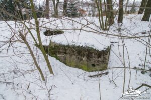 Read more about the article Schron Ringstand 58c – C 05