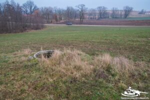 Read more about the article Schron Ringstand 58c – IK 09