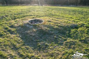 Read more about the article Schron Ringstand 58c – IK 12