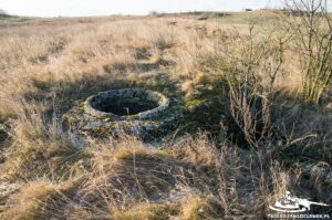 Read more about the article Schron Ringstand 58c – IK 05