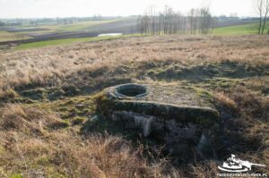 Read more about the article Schron Ringstand 58c – IK 06