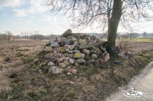 Read more about the article Schron Ringstand 58c – IK X4