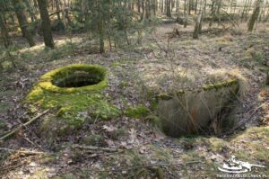 Read more about the article Schron Ringstand 58c – ZR 08