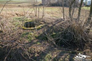 Read more about the article Schron Ringstand 58c – ZR 02