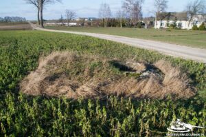 Read more about the article Schron Ringstand 58c – NI X2