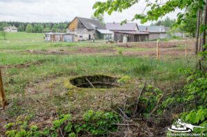 Read more about the article Schron Ringstand 58c – J 03