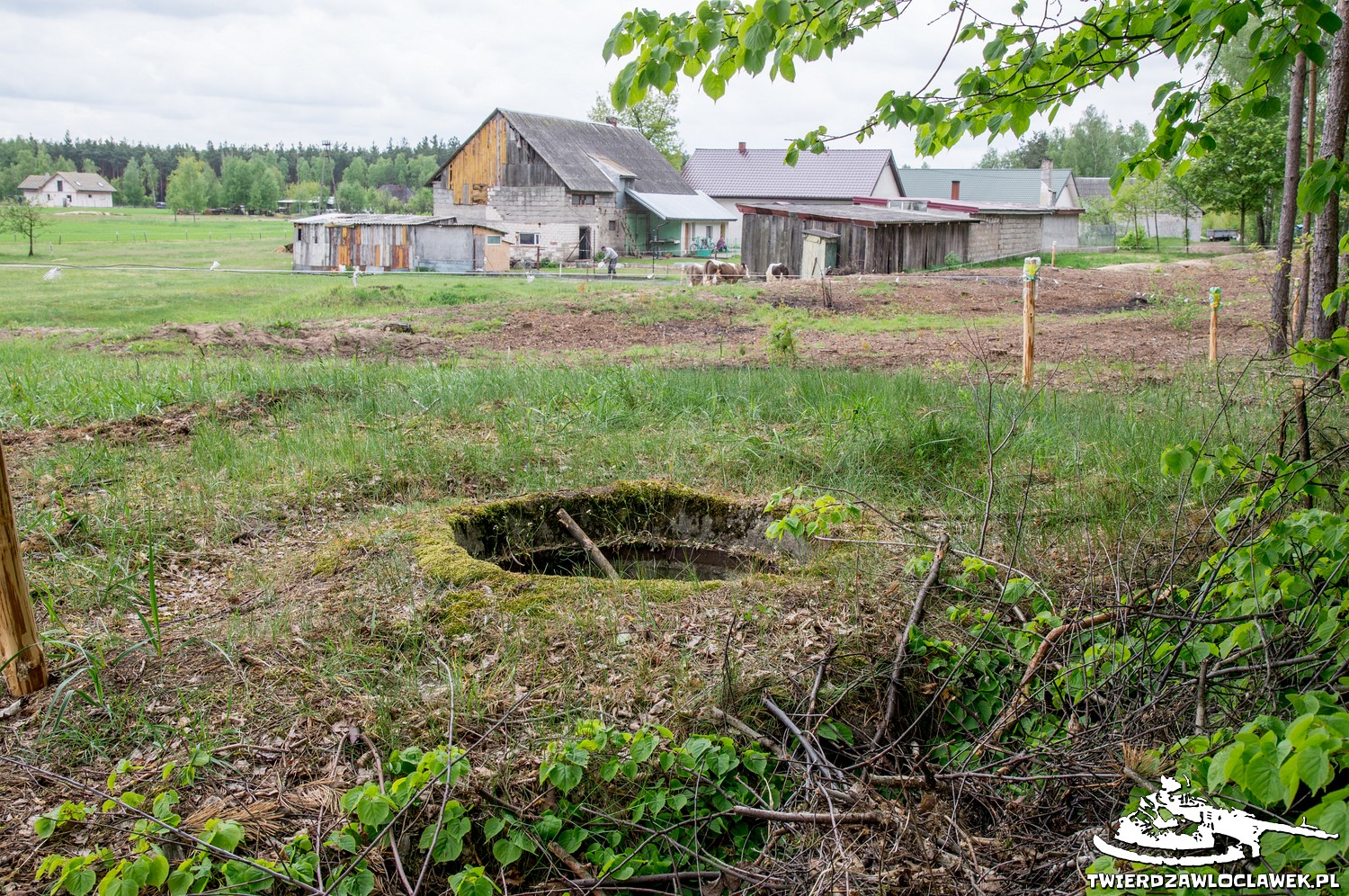 You are currently viewing Schron Ringstand 58c – J 03