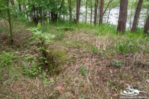 Read more about the article Schron Ringstand 58c – R 08