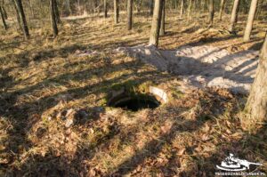 Read more about the article Schron Ringstand 58c – LU 05