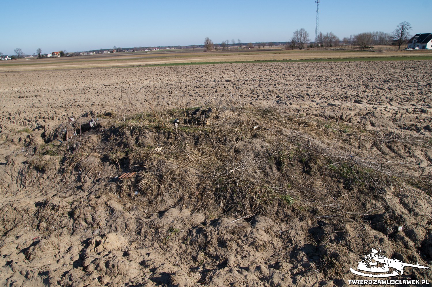 Read more about the article Schron Ringstand 58c – ZO X3