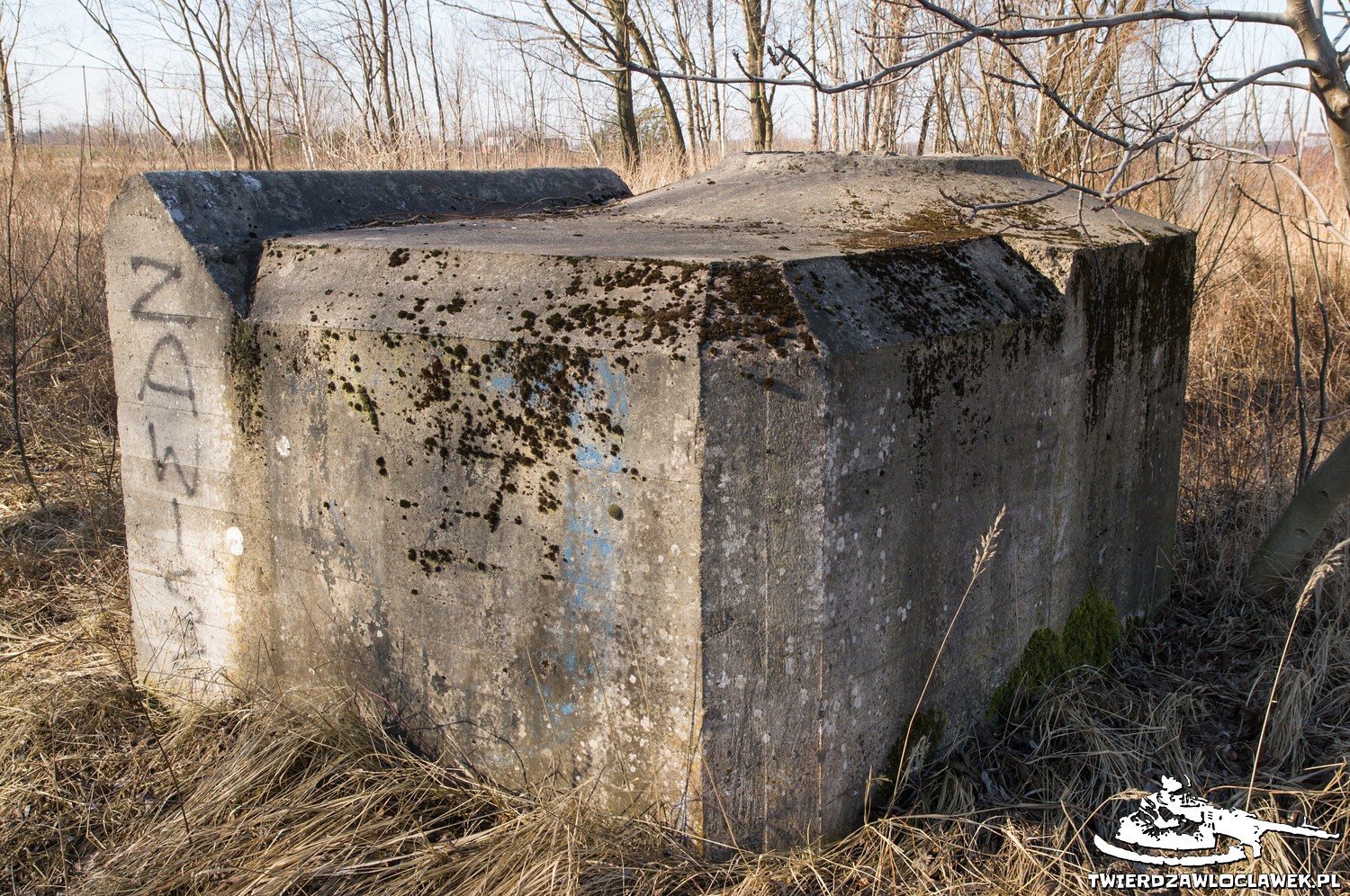 Read more about the article Schron Ringstand 58c – ZO 01